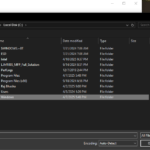 How to block websites in Windows 10/11