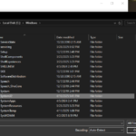 How to block websites in Windows 10/11