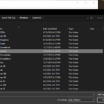 How to block websites in Windows 10/11
