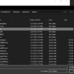 How to block websites in Windows 10/11