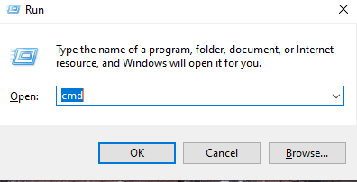 How to block websites in Windows 10/11