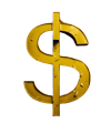 A_dollar_sign_with_a_bite_taken_out_of_it-removebg-preview
